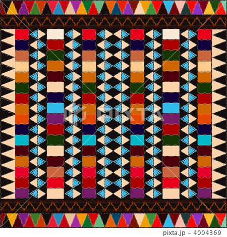 American indian background 4004369