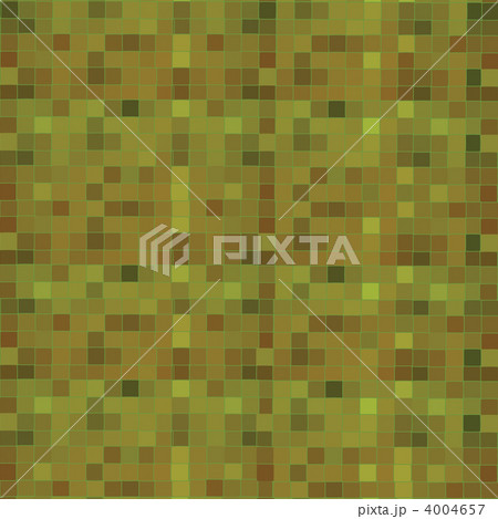 mosaic tiles 4004657