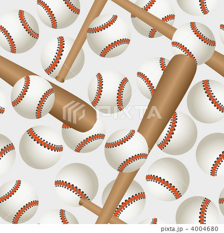 baseball pattern baseball pattern 4004680