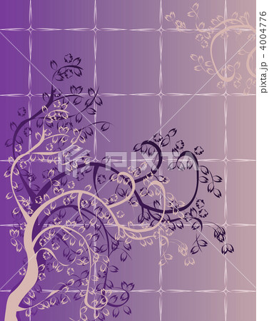 abstract background abstract background 4004776