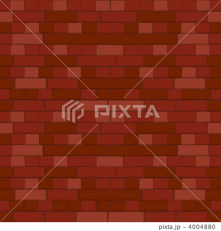 Brick wall texture 4004880