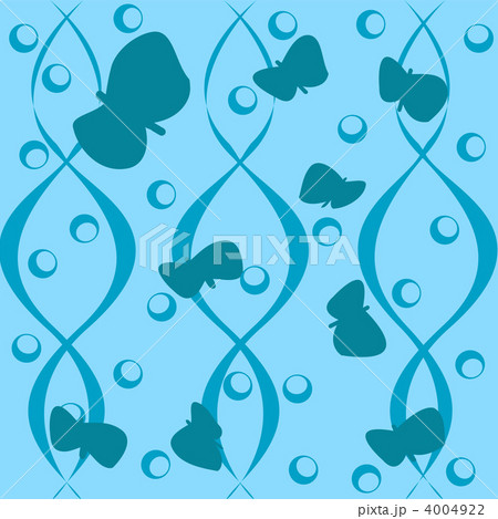 Butterfly illustration Butterfly illustration 4004922