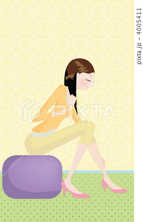 似合うかなｌあ 4005411