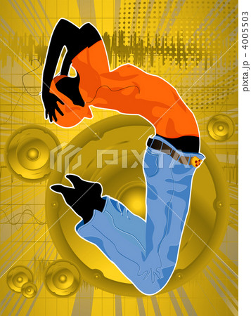 Crazy for dance Crazy for dance 4005503