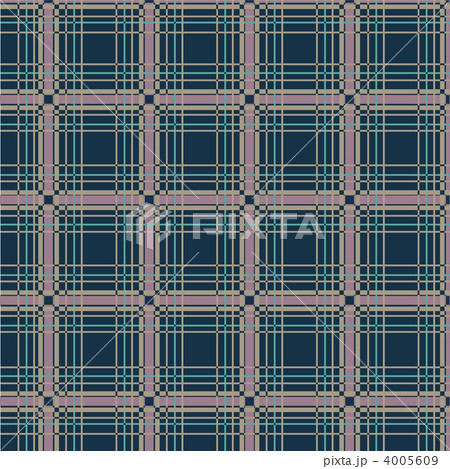 Dark scout texture Dark scout texture 4005609