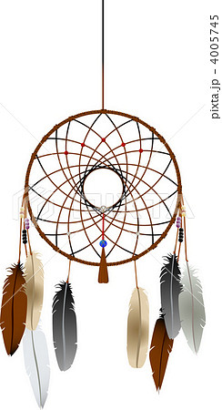 Dreamcatcher 4005745