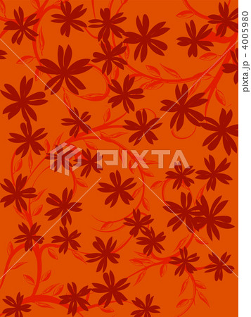 Floral design Floral design 4005980