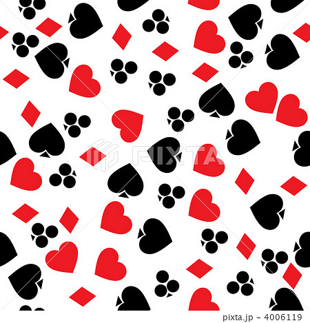 Gambling pattern Gambling pattern 4006119