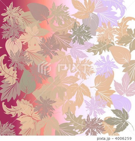 Fallen leaves 4006259