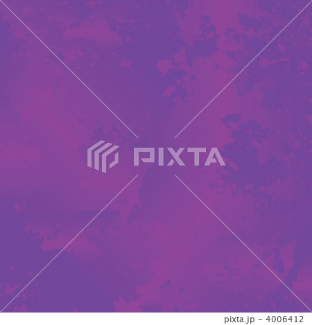 Violet velvet 4006412