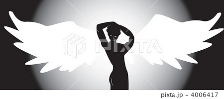 Guardian angel Guardian angel 4006417
