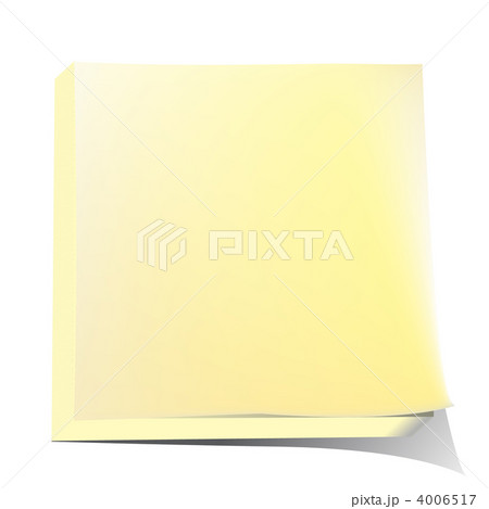 note paper 4006517