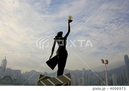 チムサーチョイプロムナード 4006973