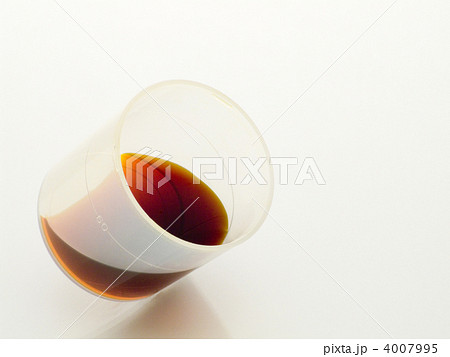 うがい薬 うがい薬 4007995