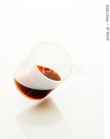 うがい薬 うがい薬 4007999