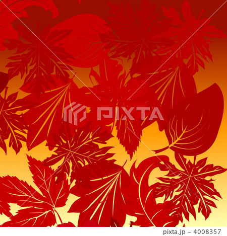 Leaves background 4008357