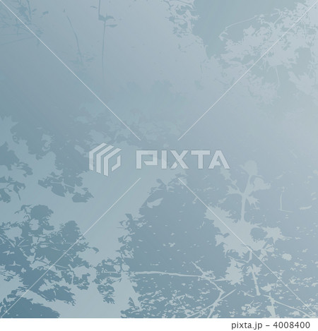 Light grunge texture 4008400