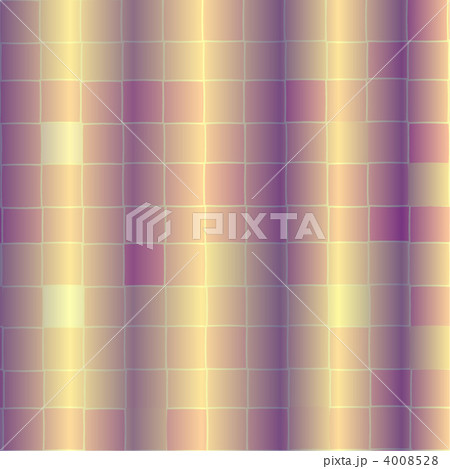 Mosaic texture Mosaic texture 4008528