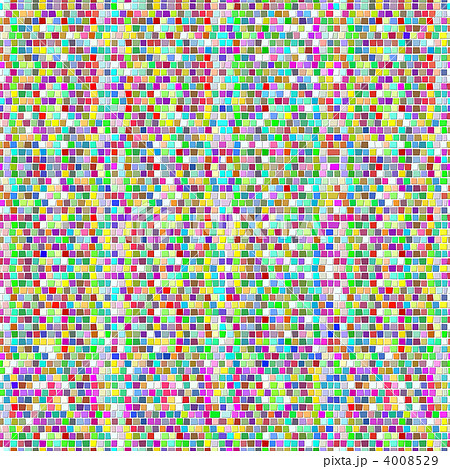 Mosaic tiles seamless texture 4008529