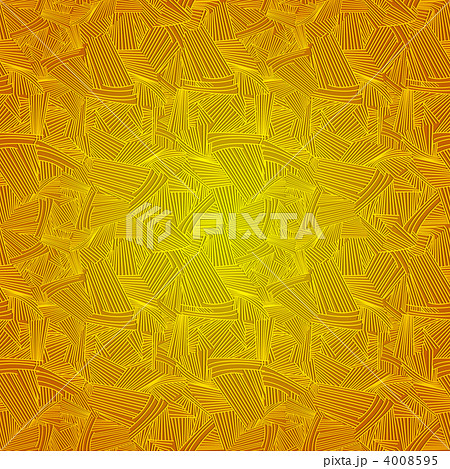 Oil paint seamless pattern 4008595