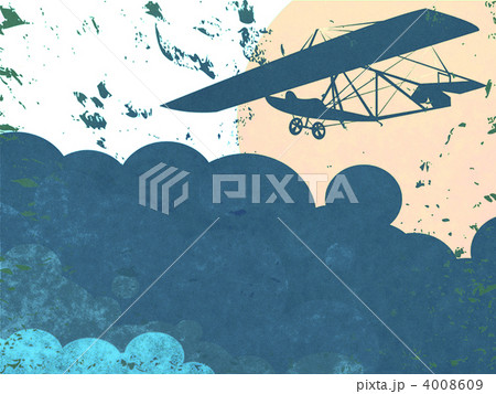 old vintage glider old vintage glider 4008609