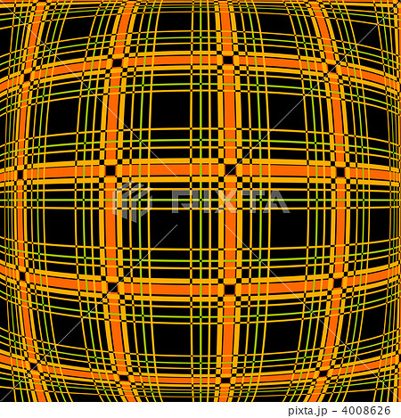 op art op art 4008626
