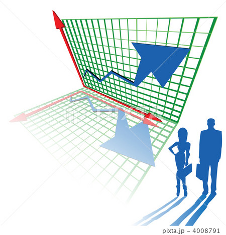 three-dimensional diagram 4008791