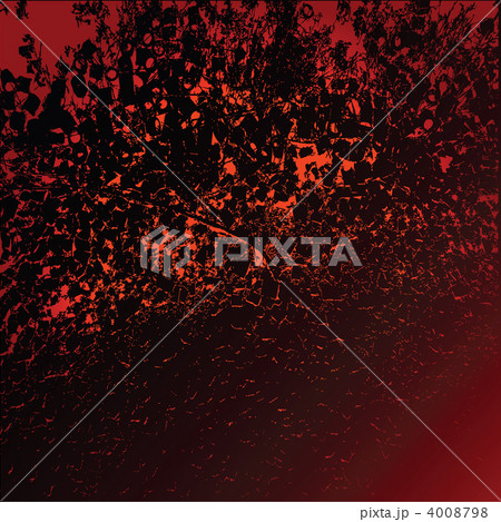 Red grunge texture 4008798