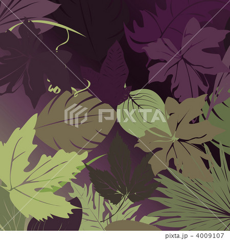 Romantic background 4009107