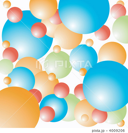 Happy balloons Happy balloons 4009206
