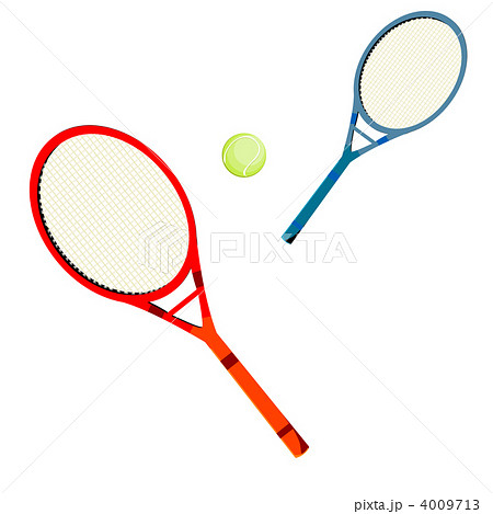 tennis tennis 4009713