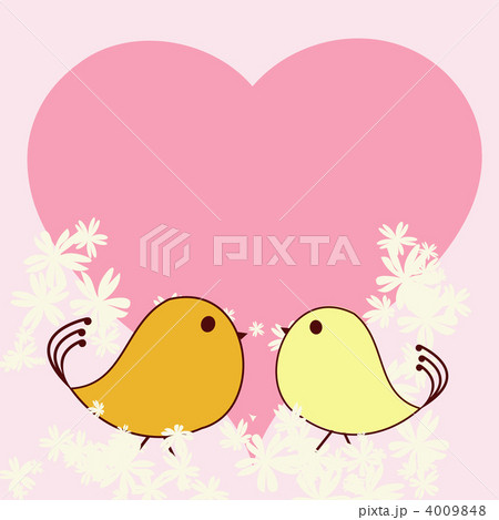Valentines Day card 4009848