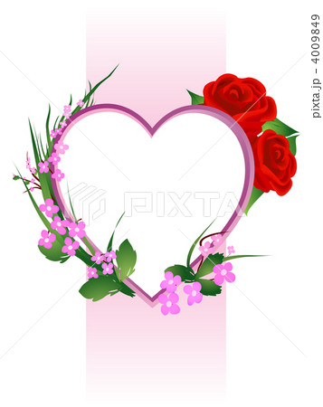 Valentines Day floral composition Valentines Day floral composition 4009849