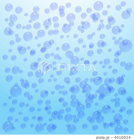 Water 4010024