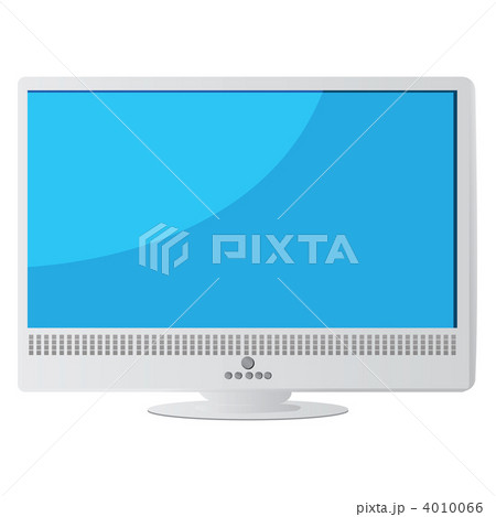wide screen monitor 4010066