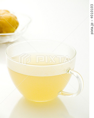 しょうが湯 4010103