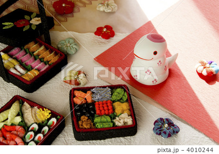 巳年イメージ 4010244