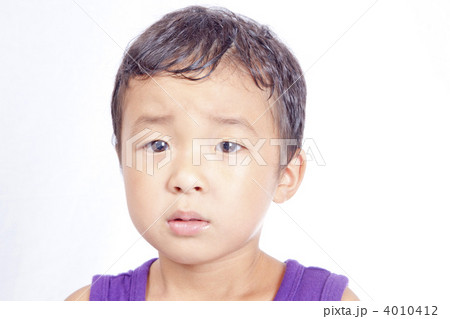 可愛い孫のスナップ 可愛い孫のスナップ 4010412