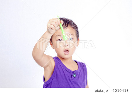 可愛い孫のスナップ 可愛い孫のスナップ 4010413