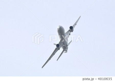 岐阜基地航空祭 岐阜基地航空祭 4010635