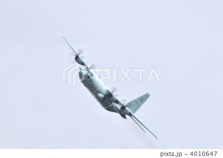 岐阜基地航空祭 4010647