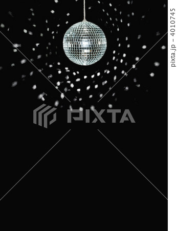disco ball 4010745