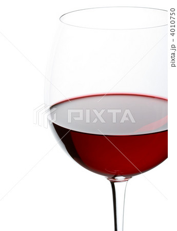 glass of red wine 4010750