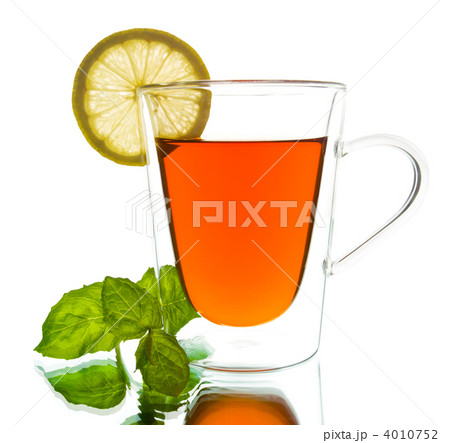 cup of tea 4010752