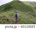 登山 4010885