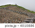 登山 4010886