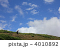 登山 4010892