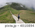登山 4010894