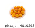 ミニトマト 4010898