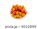 ミニトマト 4010899
